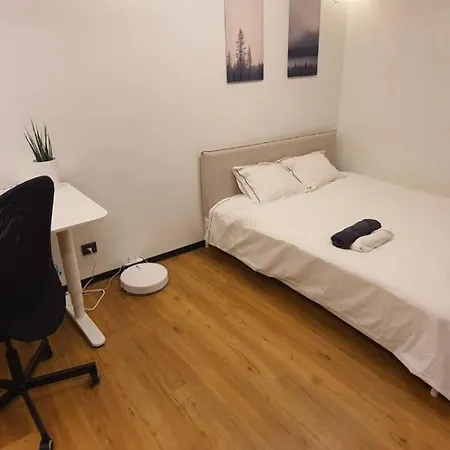 Entire Very And Quiet *